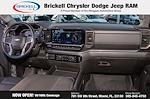 2024 Chevrolet Silverado 2500 Crew Cab 4WD Pickup for sale #RM774400A - photo 19
