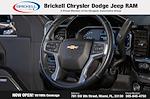 2024 Chevrolet Silverado 2500 Crew Cab 4WD Pickup for sale #RM774400A - photo 20