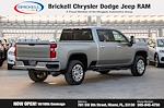 2024 Chevrolet Silverado 2500 Crew Cab 4WD Pickup for sale #RM774400A - photo 6