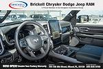 2025 Ram 1500 Crew Cab 4x4 Pickup for sale #RM774854 - photo 14