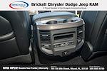 2025 Ram 1500 Crew Cab 4x4 Pickup for sale #RM774854 - photo 19