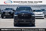 2025 Ram 1500 Crew Cab 4x4 Pickup for sale #RM774854 - photo 3
