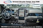 2025 Ram 1500 Crew Cab 4x4 Pickup for sale #RM774854 - photo 20