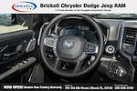2025 Ram 1500 Crew Cab 4x4 Pickup for sale #RM774854 - photo 21