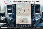 2025 Ram 1500 Crew Cab 4x4 Pickup for sale #RM774854 - photo 22