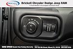 2025 Ram 1500 Crew Cab 4x4 Pickup for sale #RM774854 - photo 27