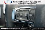 2025 Ram 1500 Crew Cab 4x4 Pickup for sale #RM774854 - photo 28