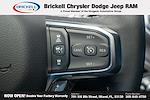 2025 Ram 1500 Crew Cab 4x4 Pickup for sale #RM774854 - photo 29