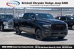 2025 Ram 1500 Crew Cab 4x4 Pickup for sale #RM774854 - photo 4