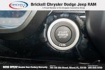 2025 Ram 1500 Crew Cab 4x4 Pickup for sale #RM774854 - photo 30