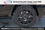 2025 Ram 1500 Crew Cab 4x4 Pickup for sale #RM774854 - photo 38