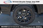 2025 Ram 1500 Crew Cab 4x4 Pickup for sale #RM774854 - photo 39