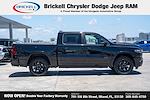 2025 Ram 1500 Crew Cab 4x4 Pickup for sale #RM774854 - photo 5