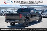 2025 Ram 1500 Crew Cab 4x4 Pickup for sale #RM774854 - photo 6
