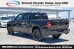 2025 Ram 1500 Crew Cab 4x4 Pickup for sale #RM774854 - photo 2