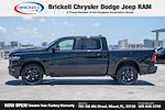 2025 Ram 1500 Crew Cab 4x4 Pickup for sale #RM774854 - photo 8