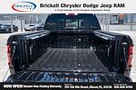 2025 Ram 1500 Crew Cab 4x4 Pickup for sale #RM774854 - photo 9