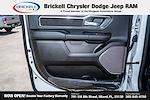 2025 Ram 1500 Crew Cab 4x4 Pickup for sale #RM774855 - photo 11