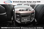 2025 Ram 1500 Crew Cab 4x4 Pickup for sale #RM774855 - photo 19