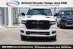 2025 Ram 1500 Crew Cab 4x4 Pickup for sale #RM774855 - photo 3