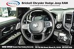 2025 Ram 1500 Crew Cab 4x4 Pickup for sale #RM774855 - photo 21