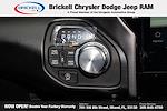 2025 Ram 1500 Crew Cab 4x4 Pickup for sale #RM774855 - photo 23