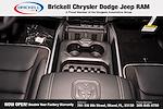 2025 Ram 1500 Crew Cab 4x4 Pickup for sale #RM774855 - photo 24