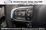 2025 Ram 1500 Crew Cab 4x4 Pickup for sale #RM774855 - photo 29