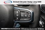 2025 Ram 1500 Crew Cab 4x4 Pickup for sale #RM774855 - photo 30
