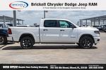 2025 Ram 1500 Crew Cab 4x4 Pickup for sale #RM774855 - photo 5