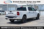 2025 Ram 1500 Crew Cab 4x4 Pickup for sale #RM774855 - photo 6