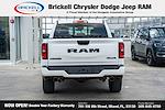 2025 Ram 1500 Crew Cab 4x4 Pickup for sale #RM774855 - photo 7