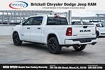 2025 Ram 1500 Crew Cab 4x4 Pickup for sale #RM774855 - photo 2