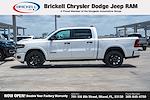 2025 Ram 1500 Crew Cab 4x4 Pickup for sale #RM774855 - photo 8