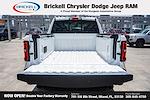 2025 Ram 1500 Crew Cab 4x4 Pickup for sale #RM774855 - photo 9