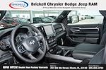 2025 Ram 1500 Crew Cab 4x4 Pickup for sale #RM777264 - photo 14