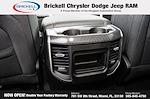 2025 Ram 1500 Crew Cab 4x4 Pickup for sale #RM777264 - photo 19