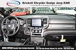 2025 Ram 1500 Crew Cab 4x4 Pickup for sale #RM777264 - photo 20