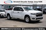 2025 Ram 1500 Crew Cab 4x4 Pickup for sale #RM777264 - photo 5