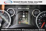 2025 Ram 1500 Crew Cab 4x4 Pickup for sale #RM777264 - photo 34