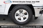 2025 Ram 1500 Crew Cab 4x4 Pickup for sale #RM777264 - photo 39