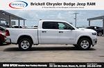 2025 Ram 1500 Crew Cab 4x4 Pickup for sale #RM777264 - photo 3
