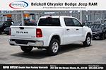 2025 Ram 1500 Crew Cab 4x4 Pickup for sale #RM777264 - photo 6