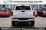 2025 Ram 1500 Crew Cab 4x4 Pickup for sale #RM777264 - photo 7