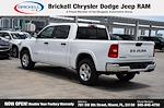 2025 Ram 1500 Crew Cab 4x4 Pickup for sale #RM777264 - photo 2