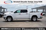 2025 Ram 1500 Crew Cab 4x4 Pickup for sale #RM777264 - photo 8