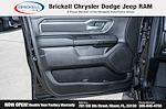 2025 Ram 1500 Crew Cab 4x4 Pickup for sale #RM777265 - photo 10