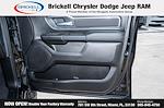 2025 Ram 1500 Crew Cab 4x4 Pickup for sale #RM777265 - photo 12