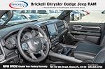 2025 Ram 1500 Crew Cab 4x4 Pickup for sale #RM777265 - photo 14