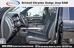 2025 Ram 1500 Crew Cab 4x4 Pickup for sale #RM777265 - photo 15